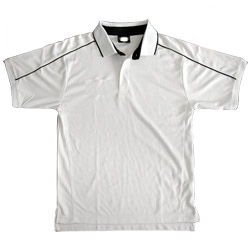 golf jersey 