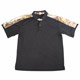 Wholesale Apparel