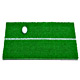 golf mat 