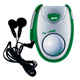 Body Fat Analyzer image