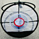 Golf Manufacturers
