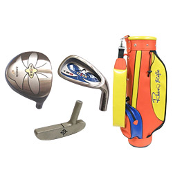 golf-products