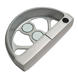 golf putter