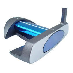 golf putter