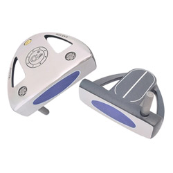 golf putter