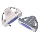 Golf Putters