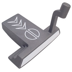 golf putter 