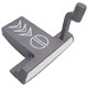 Golf Putters