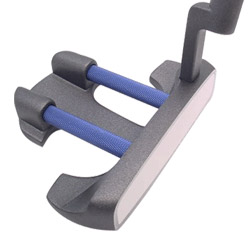 golf putter