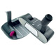 golf putter 