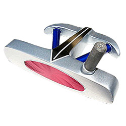 golf putter