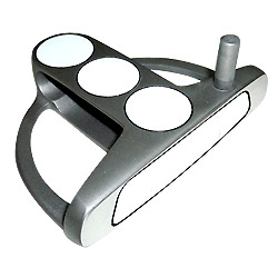 golf putter 