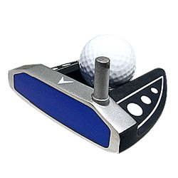 golf putter 