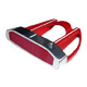 golf putter 