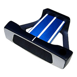 golf putter 