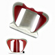 Golf Putters