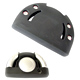 Golf Putters
