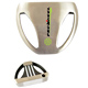 Golf Components image