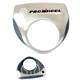 Golf Components image