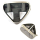 Golf Components image