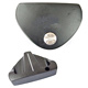 Golf Components image