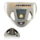 Golf Components image