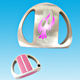 Golf Components image