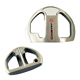 Golf Components image
