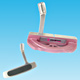 golf putters 