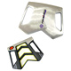 Golf Putters