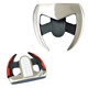 Golf Club Putters image
