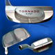 golf putters 