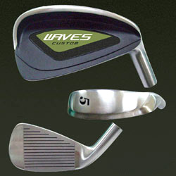 golf-irons 