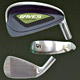 golf-irons 