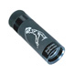 Binocular Manufacturers image