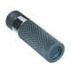 Binocular Manufacturers image
