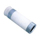 Binocular Manufacturers image