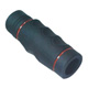 Binocular Manufacturers image