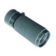 Binocular Manufacturers image