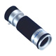 Binocular Manufacturers image