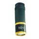Binocular Manufacturers image