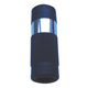 Binocular Manufacturers image