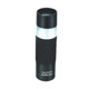 Binocular Manufacturers image