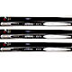 Golf Shafts