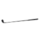 Golf Shafts