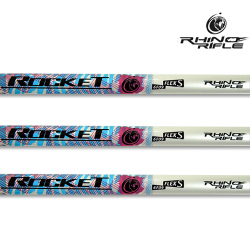 golf shafts