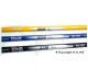 Golf Shafts image