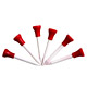 Golf Equipments image
