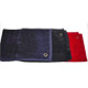 Bathroom Towels image