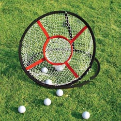 golf training net 